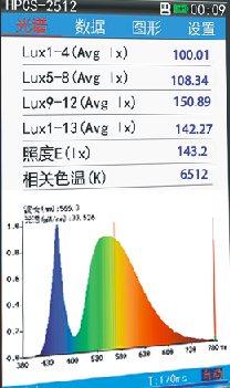 小鱼儿宝典免费资料大全