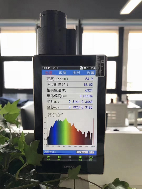 小鱼儿宝典免费资料大全