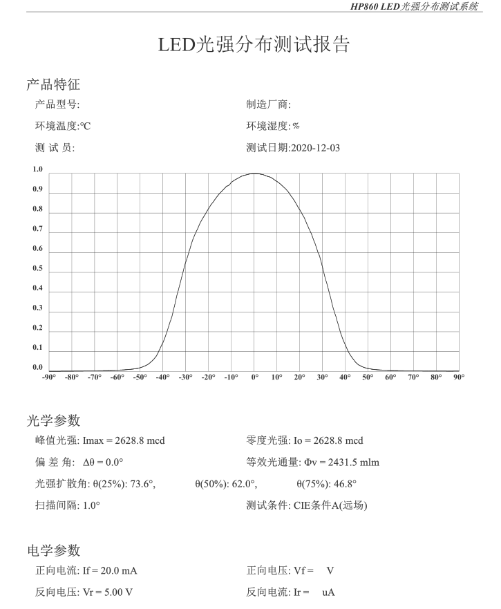 小鱼儿宝典免费资料大全