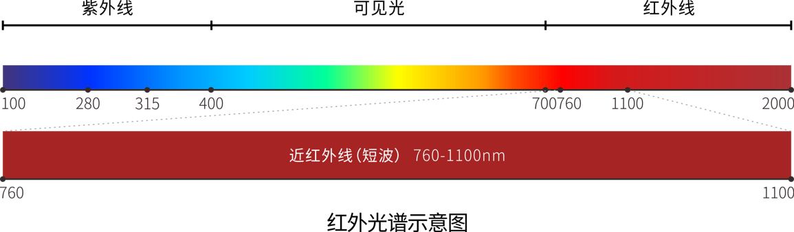 小鱼儿宝典免费资料大全