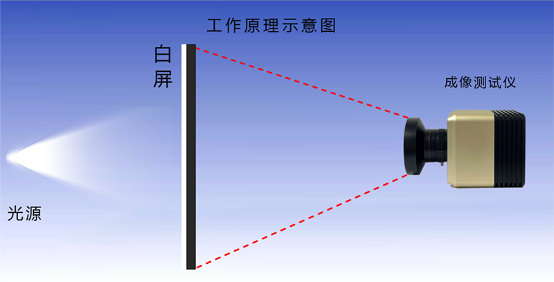 小鱼儿宝典免费资料大全