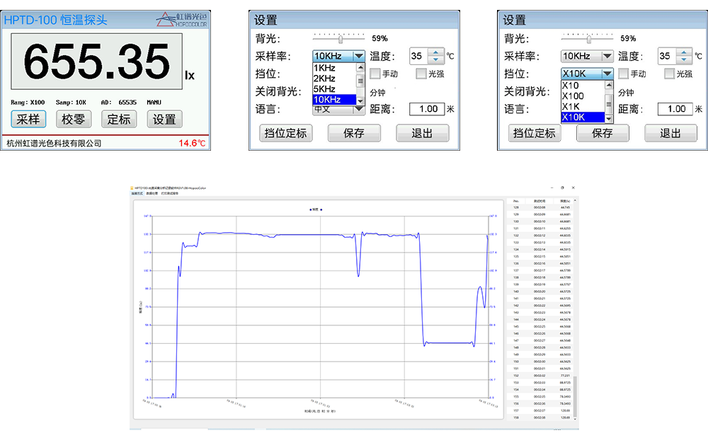 小鱼儿宝典免费资料大全